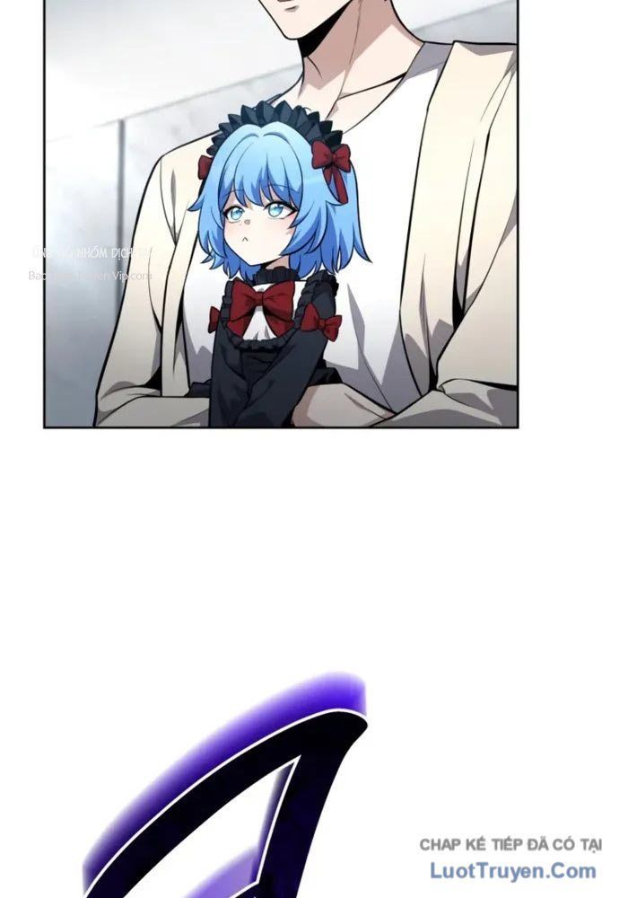 Bắt Cóc Long Nữ [Chap 10-16]