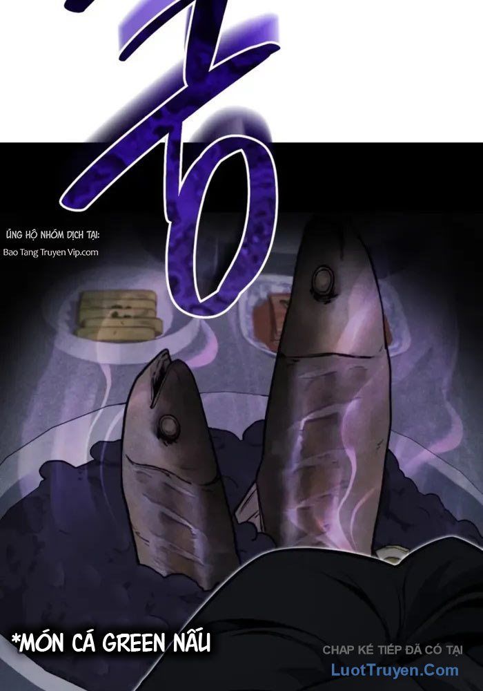 Bắt Cóc Long Nữ [Chap 10-16]