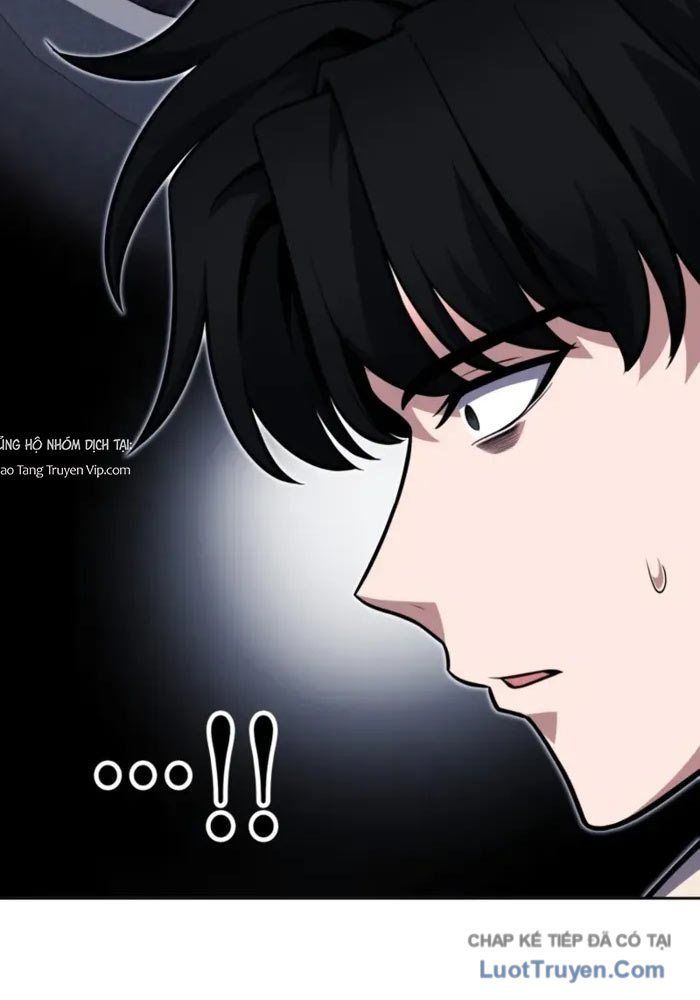 Bắt Cóc Long Nữ [Chap 10-16]