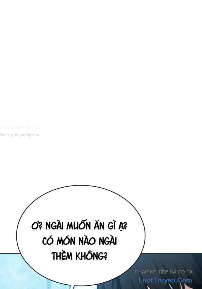 Bắt Cóc Long Nữ [Chap 10-16]