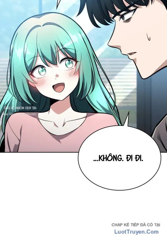 Bắt Cóc Long Nữ [Chap 10-16]