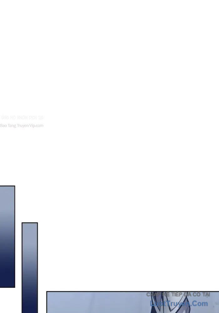 Bắt Cóc Long Nữ [Chap 10-16]