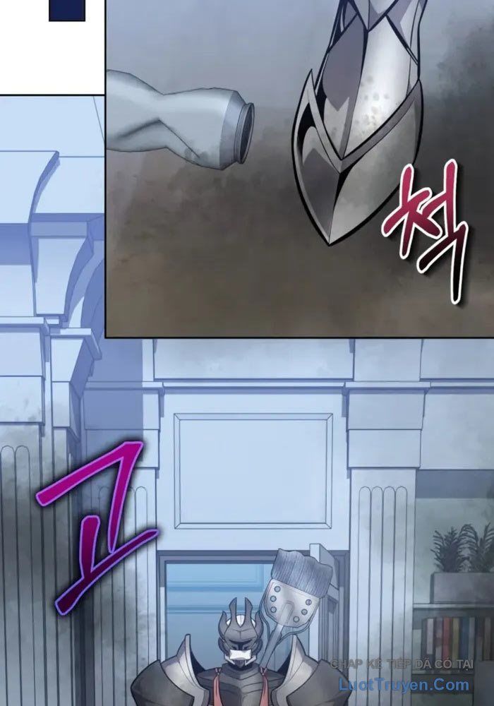 Bắt Cóc Long Nữ [Chap 10-16]