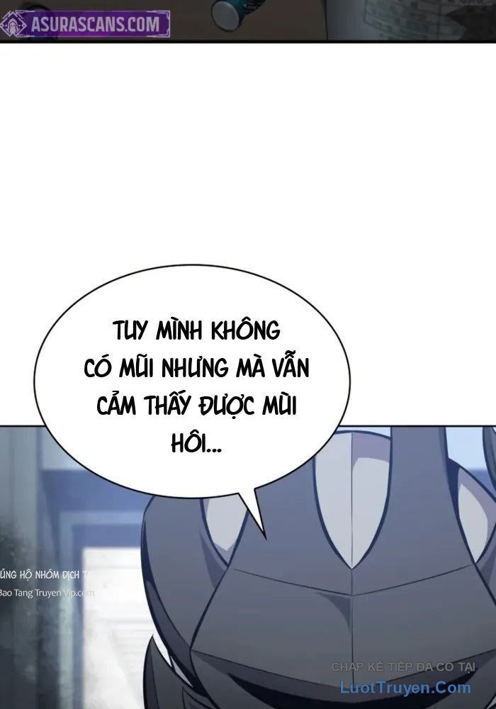 Bắt Cóc Long Nữ [Chap 10-16]