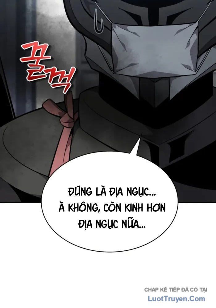 Bắt Cóc Long Nữ [Chap 10-16]