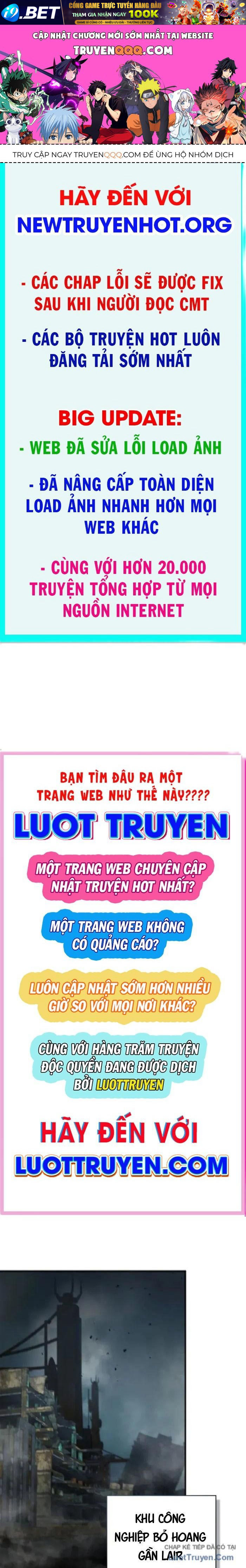 Trang truyện 1