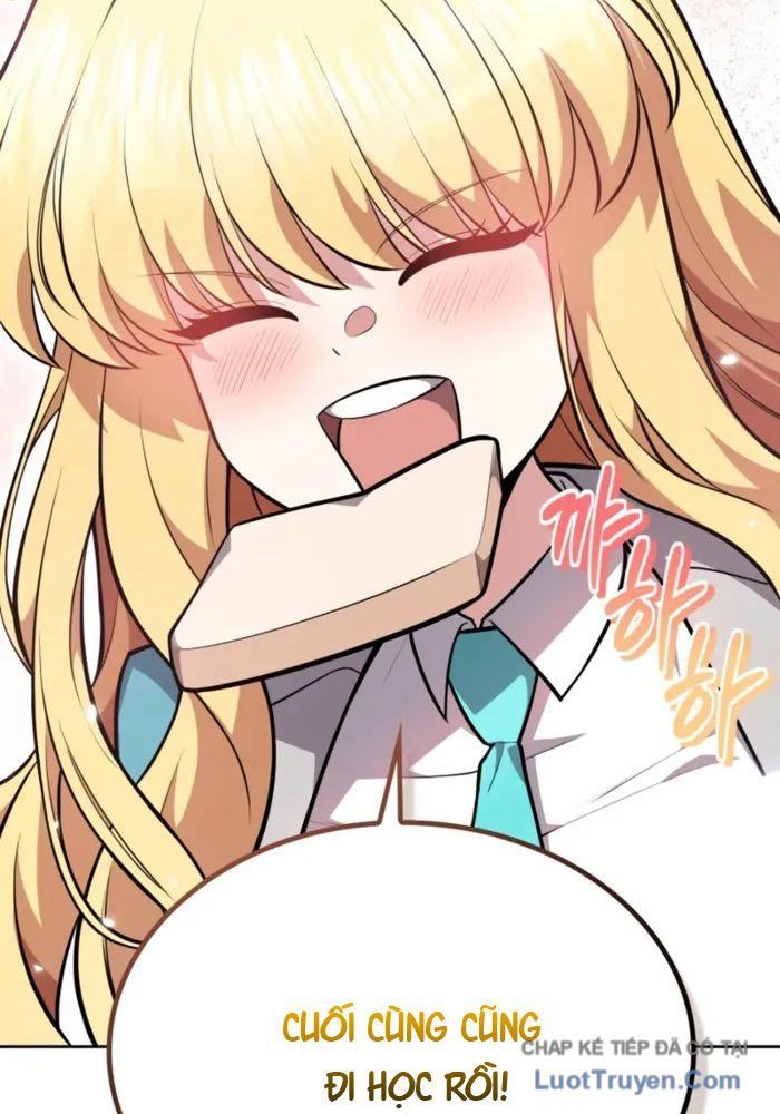 Trang truyện 102