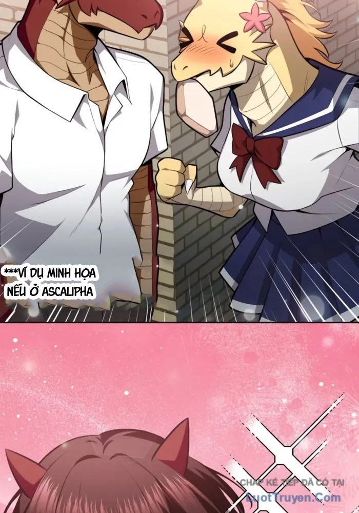 Trang truyện 109