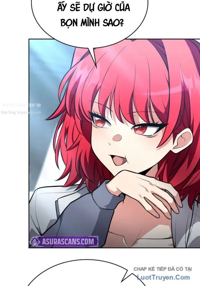 Trang truyện 119