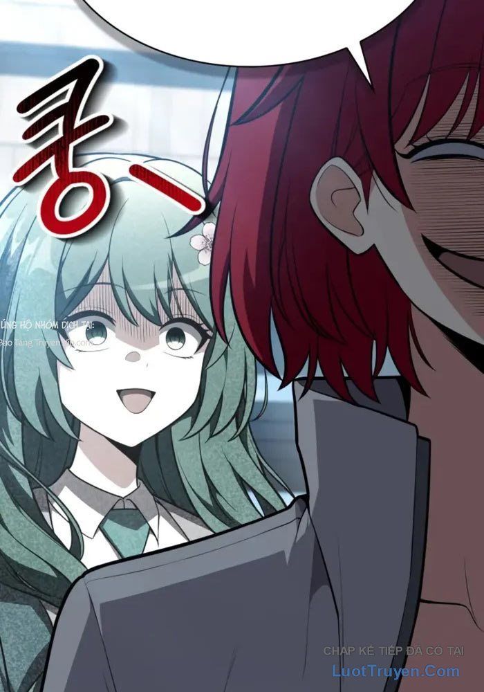 Trang truyện 121