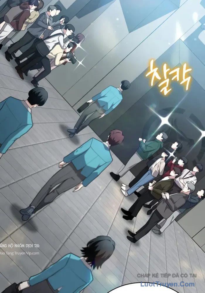 Trang truyện 126