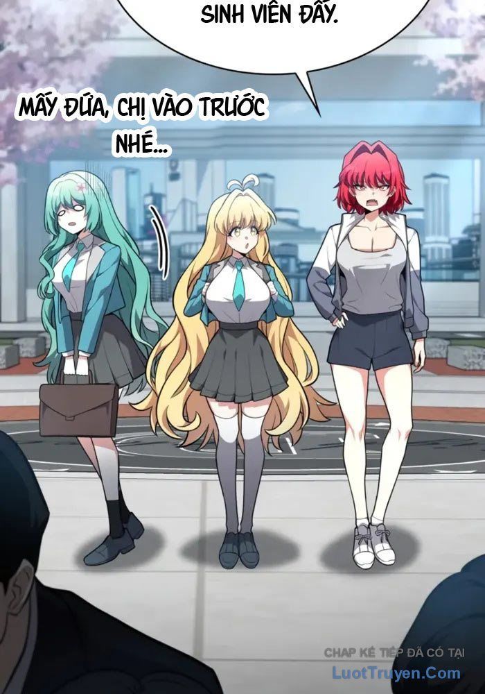 Trang truyện 128