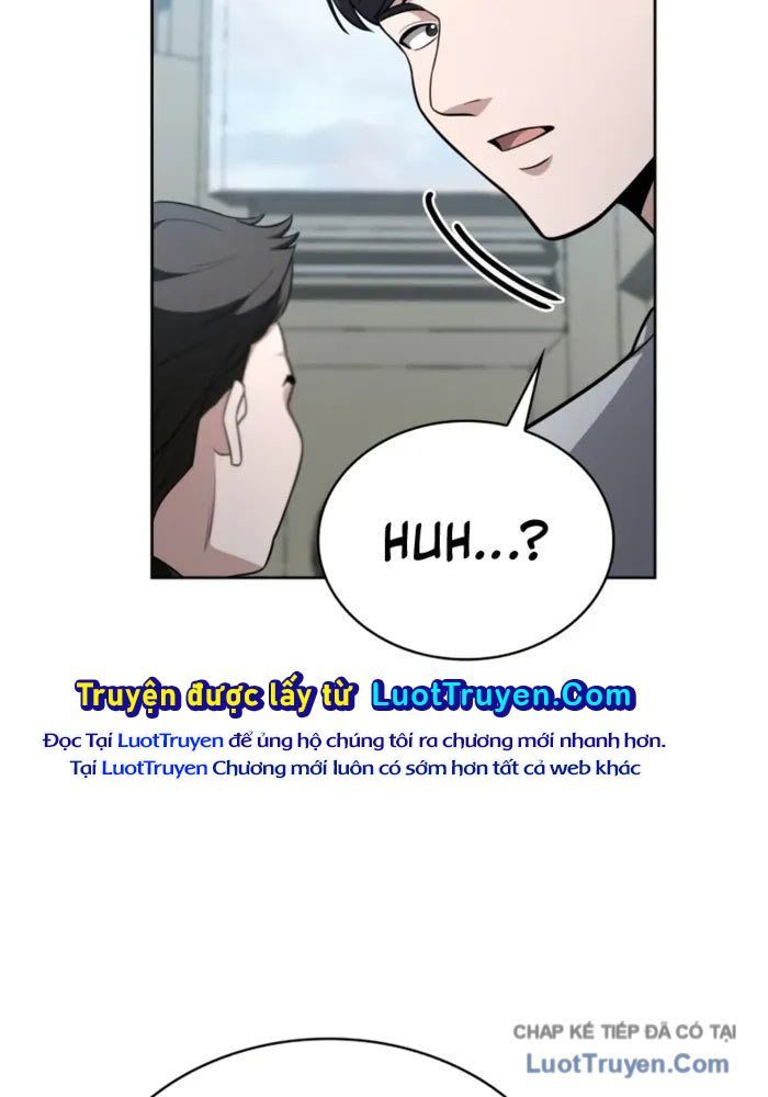 Trang truyện 130
