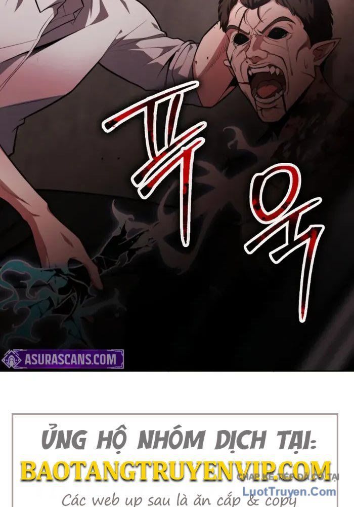 Trang truyện 14