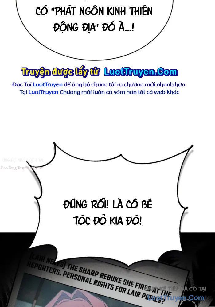 Trang truyện 132