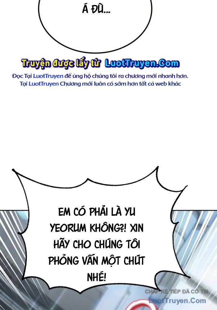 Trang truyện 134