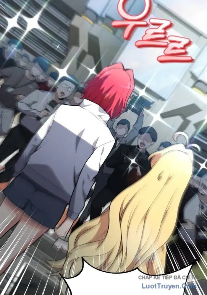Trang truyện 135