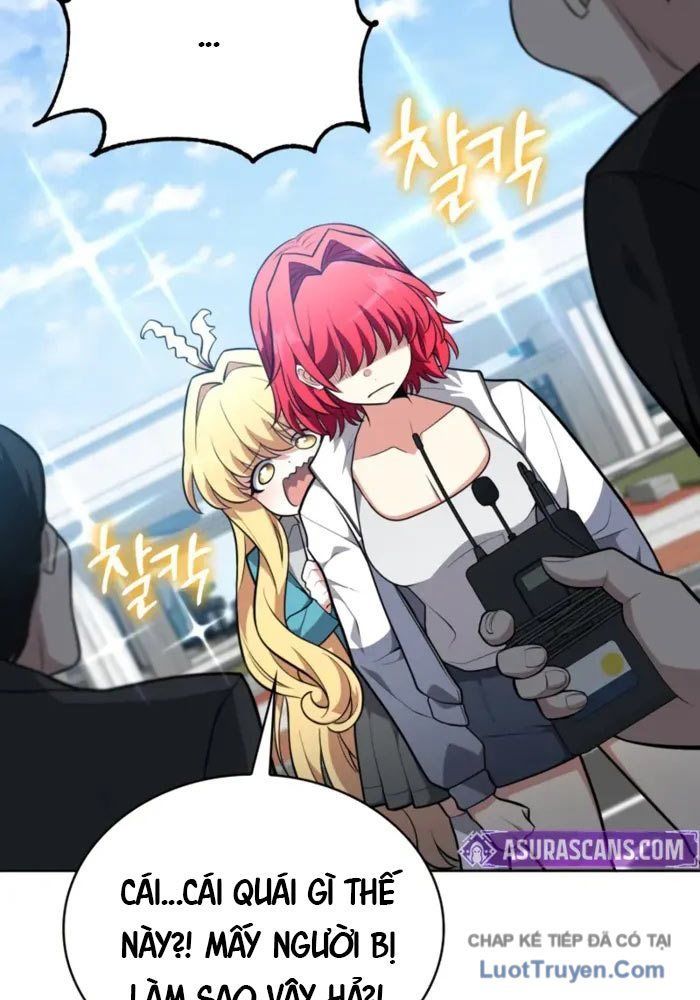 Trang truyện 137