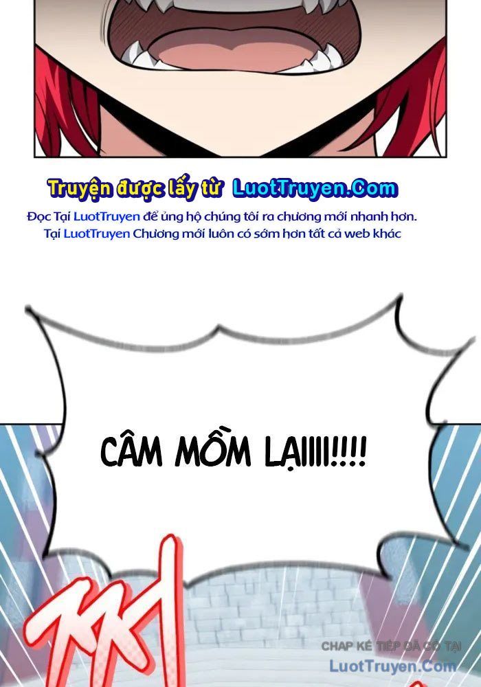 Trang truyện 139