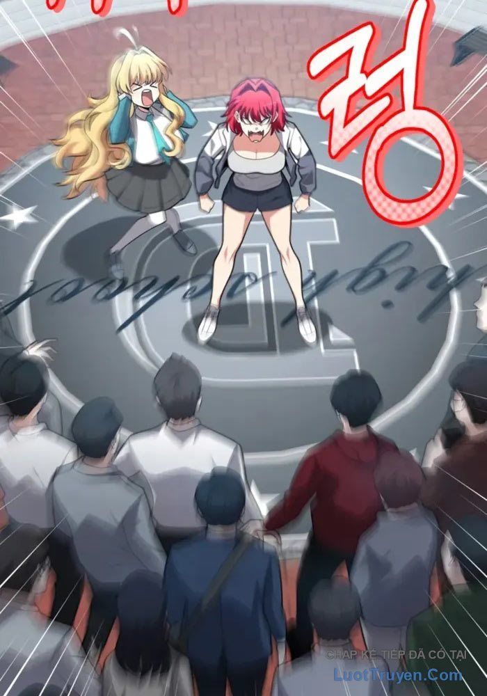 Trang truyện 140