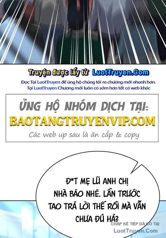 Trang truyện 141