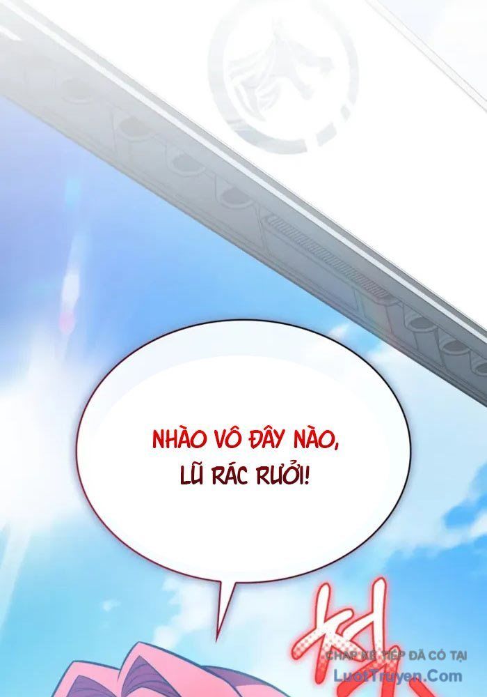 Trang truyện 143