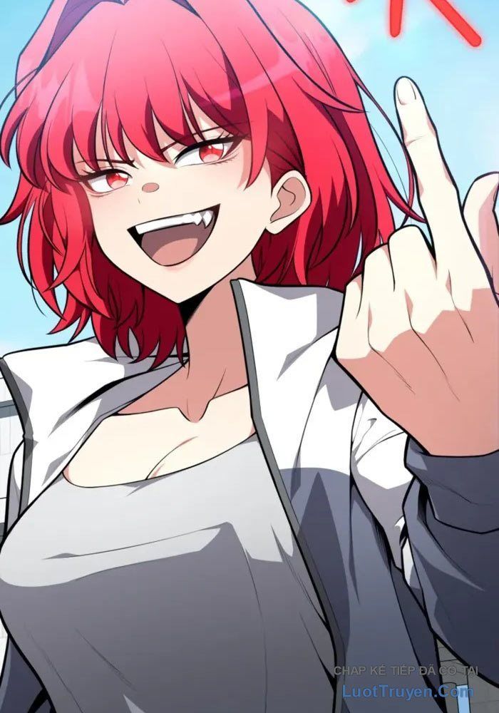 Trang truyện 144