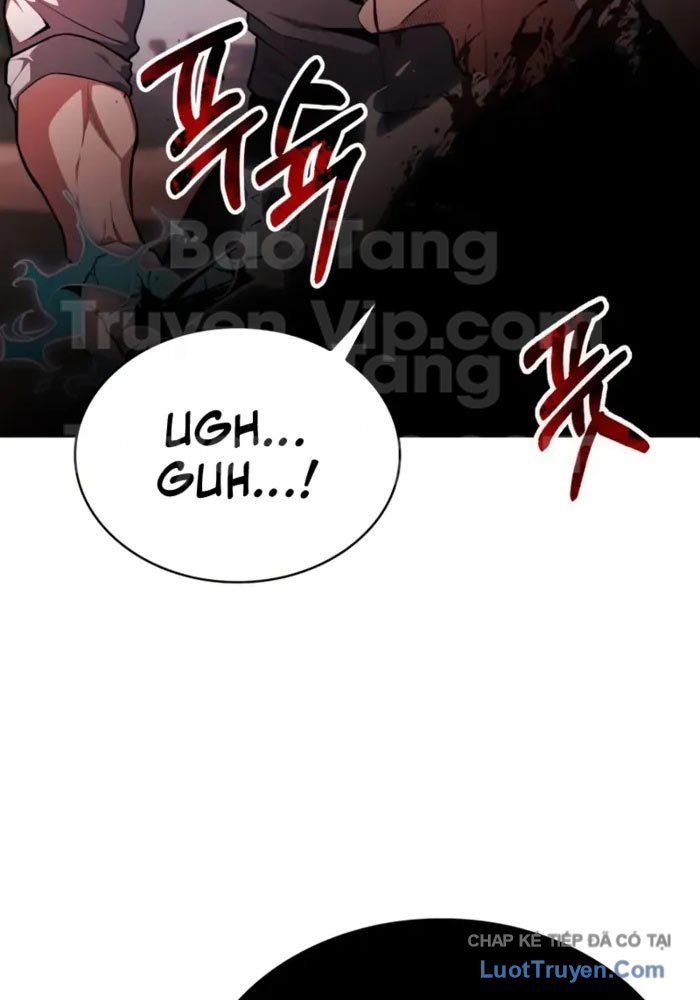 Trang truyện 16