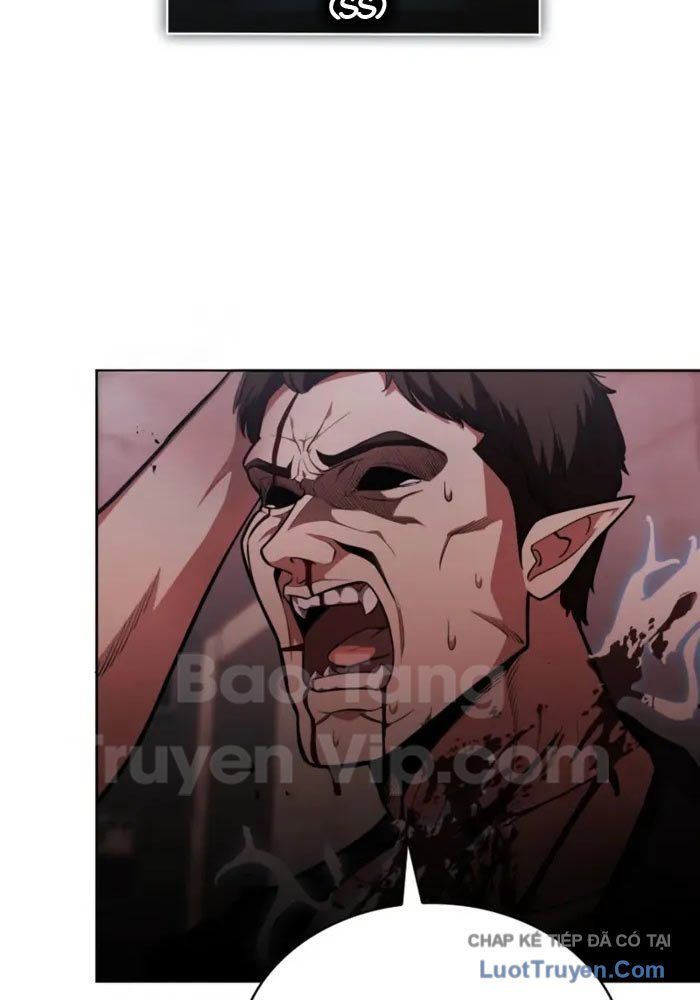 Trang truyện 18