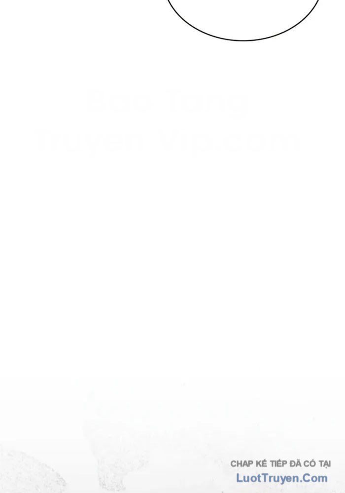 Trang truyện 21