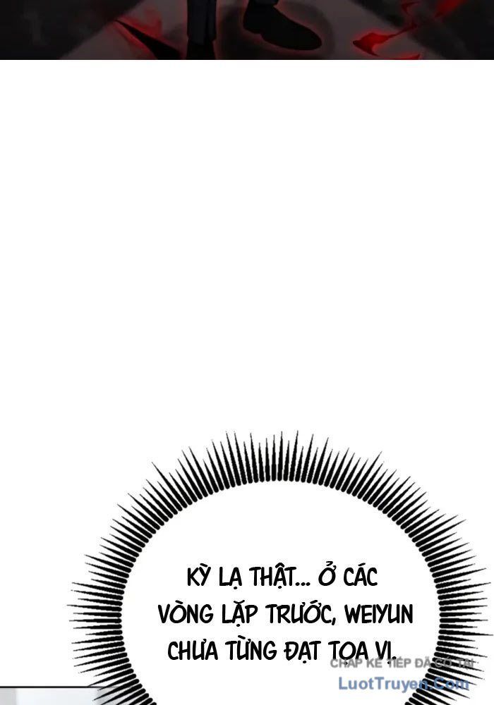 Trang truyện 27