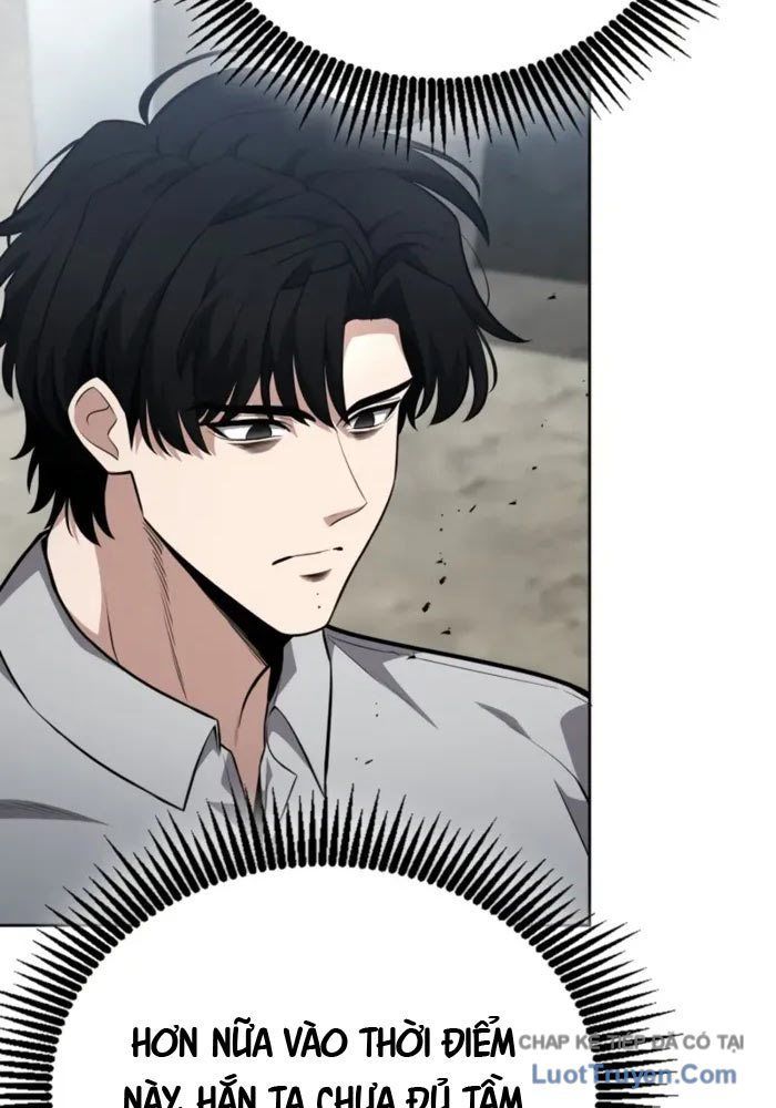 Trang truyện 28