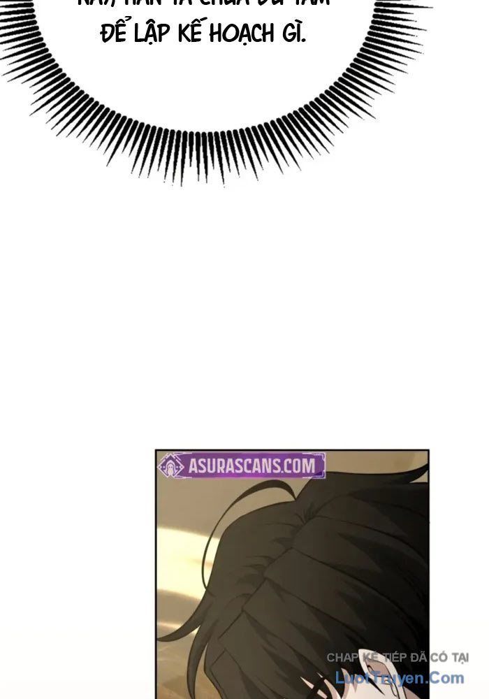 Trang truyện 29