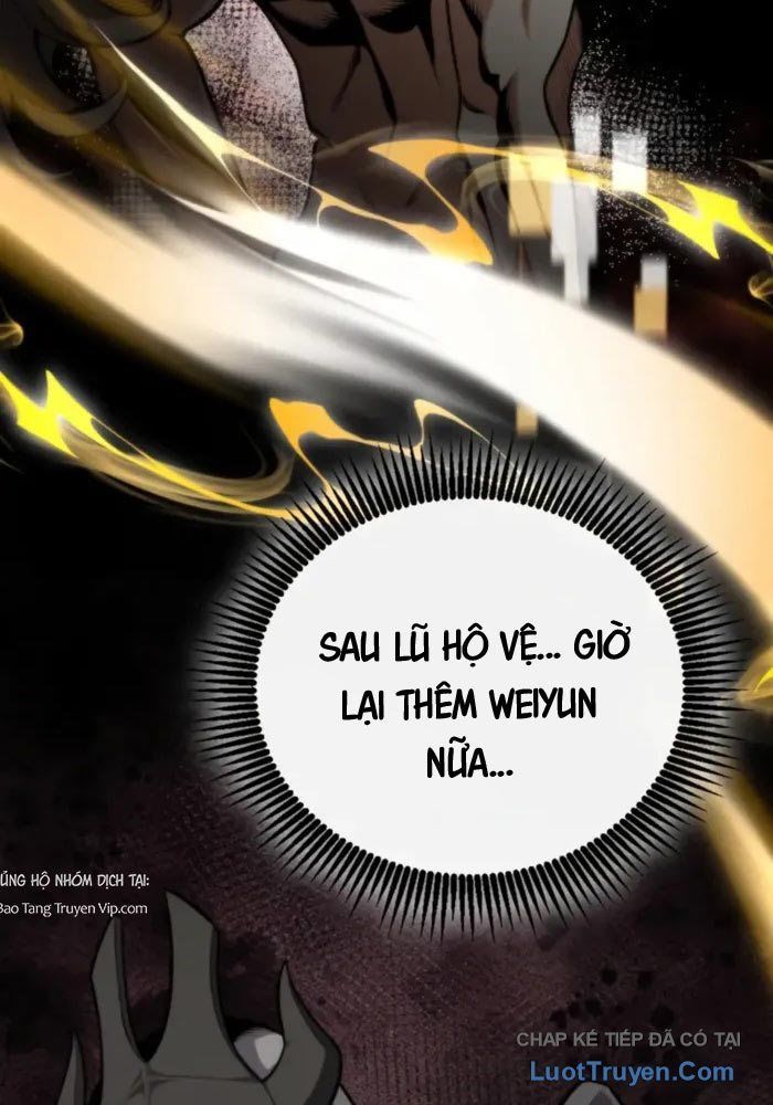 Trang truyện 37