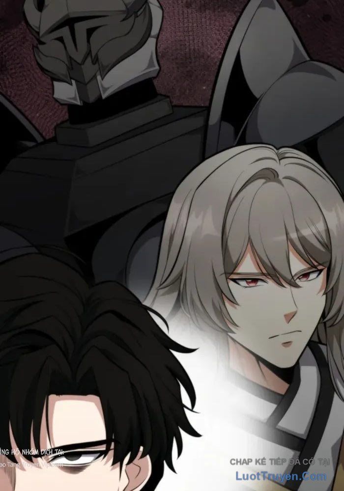 Trang truyện 38