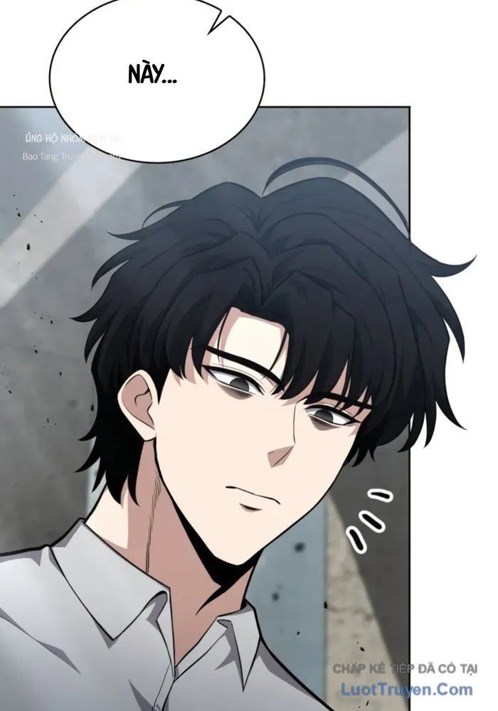 Trang truyện 40