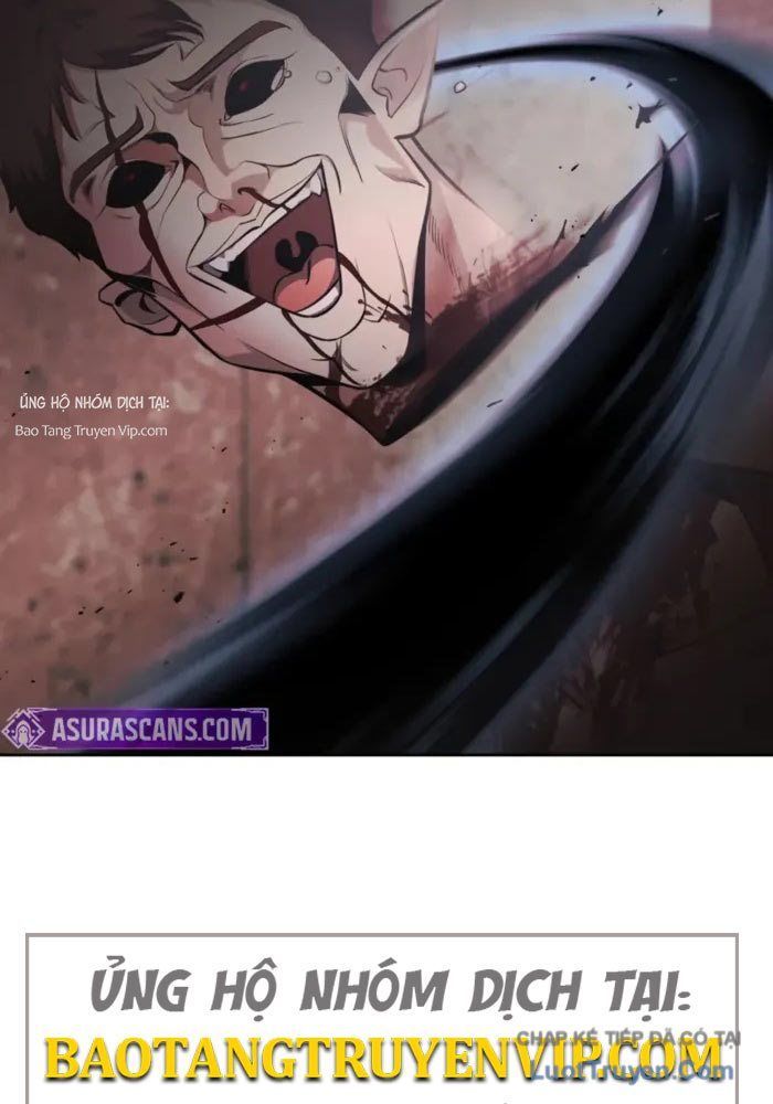 Trang truyện 44