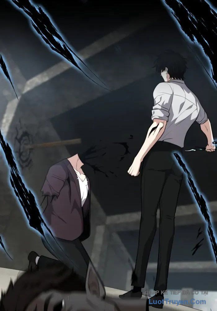 Trang truyện 46