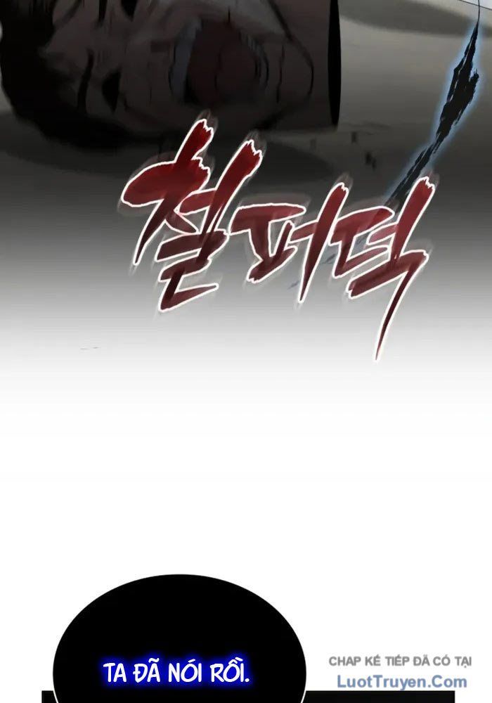 Trang truyện 47