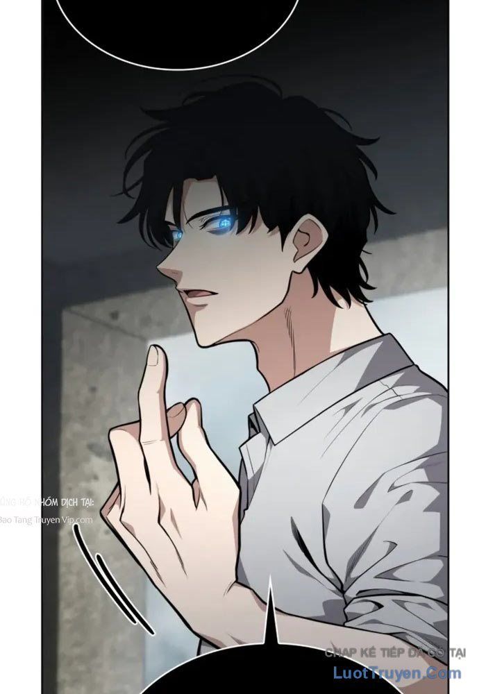 Trang truyện 48