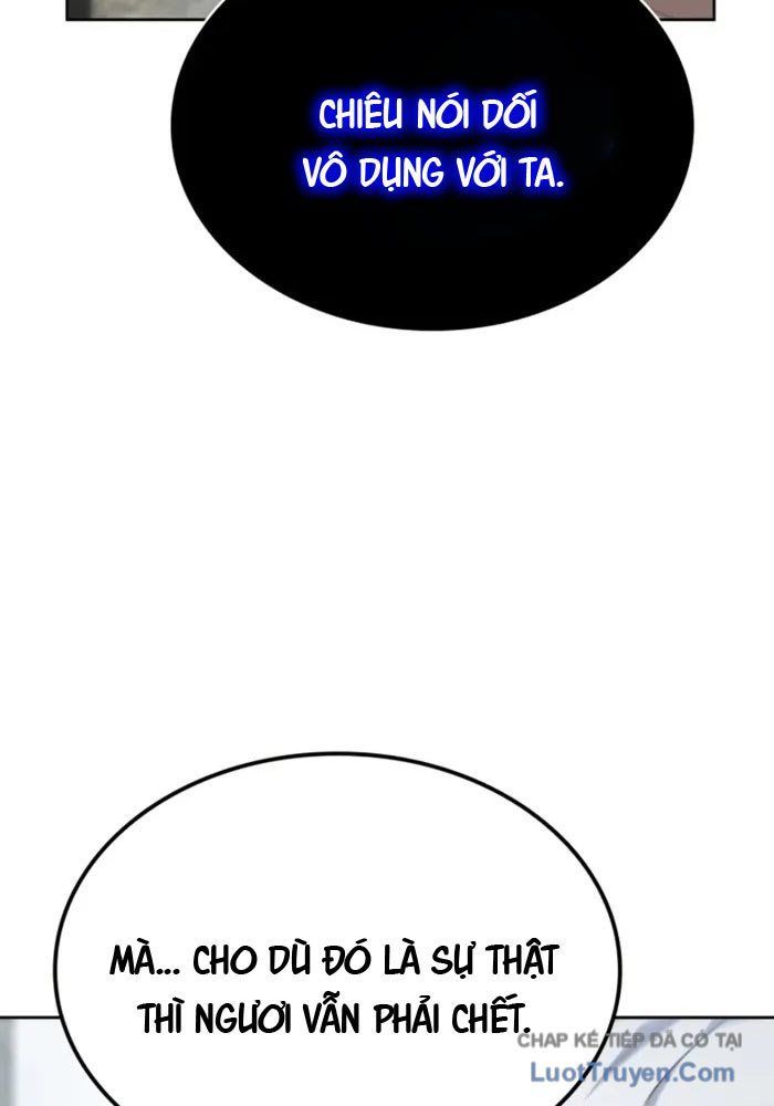 Trang truyện 49