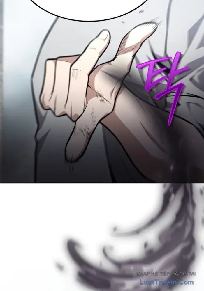 Trang truyện 50