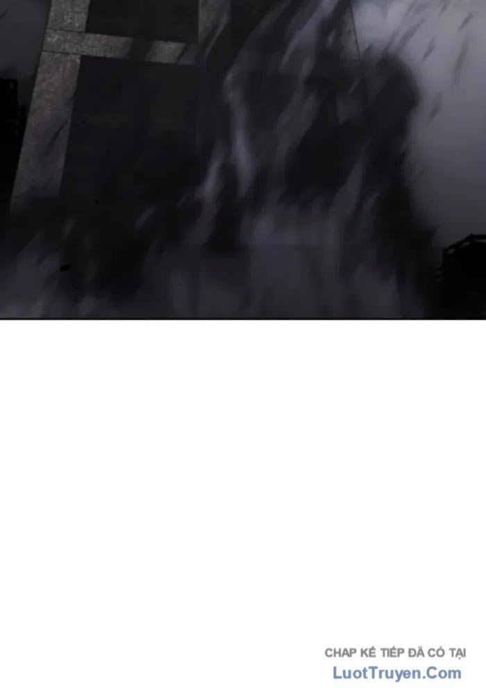 Trang truyện 52