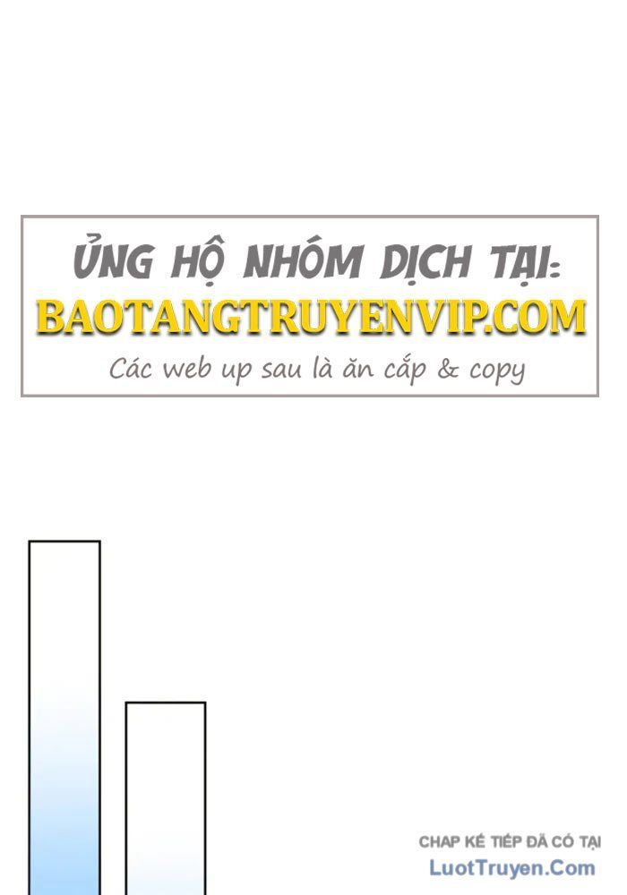 Trang truyện 53