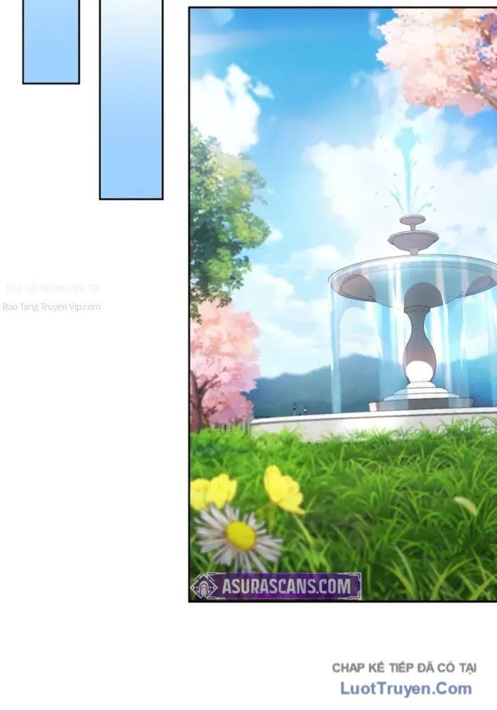 Trang truyện 54