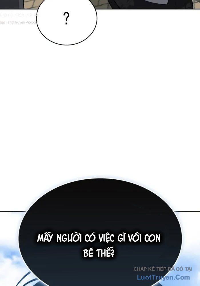 Trang truyện 68