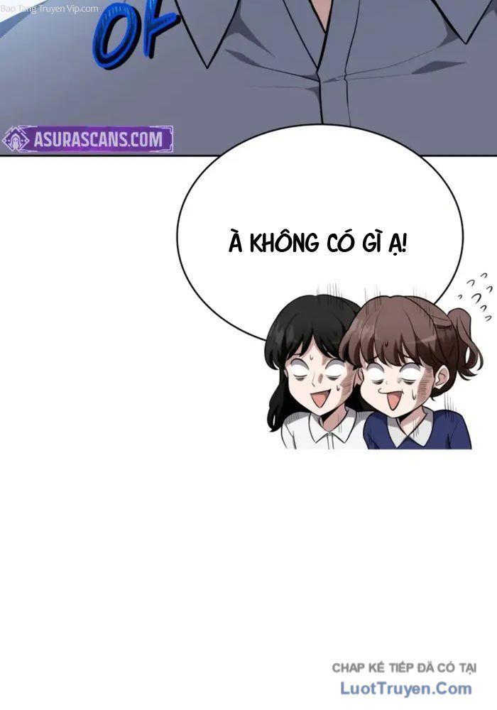Trang truyện 70