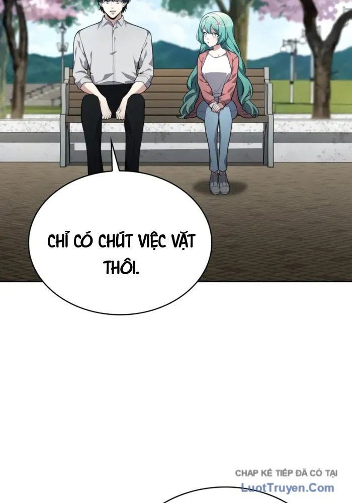 Trang truyện 72