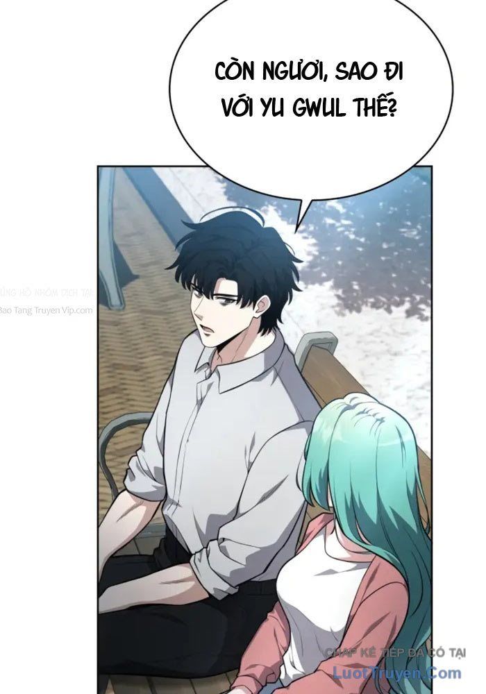 Trang truyện 73