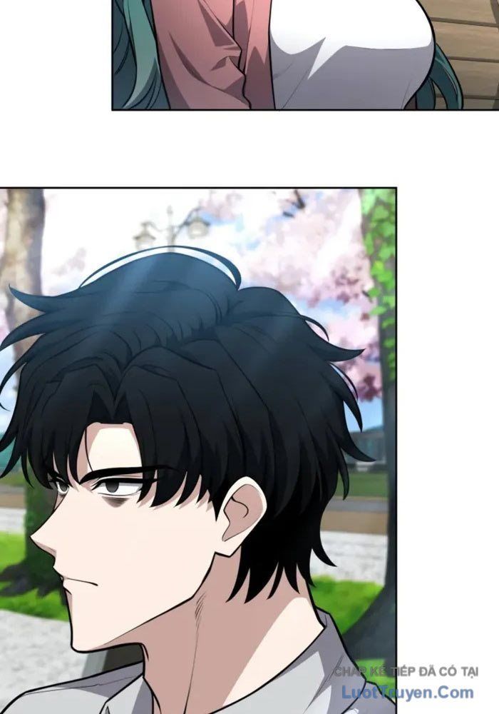 Trang truyện 77